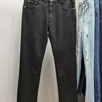 $68.00 USD Versace Jeans For Men #1154858