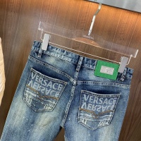 $76.00 USD Versace Jeans For Men #1154861