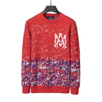 Amiri Sweaters Long Sleeved For Men #1154898