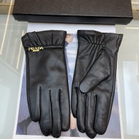 $48.00 USD Prada Gloves For Women #1154966