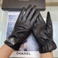 $48.00 USD Prada Gloves For Women #1154967