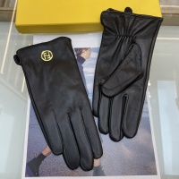 $45.00 USD Fendi Gloves For Women #1154968