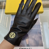 $45.00 USD Fendi Gloves For Women #1154968