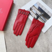 $45.00 USD Valentino Gloves For Women #1154999