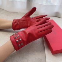 $45.00 USD Valentino Gloves For Women #1154999