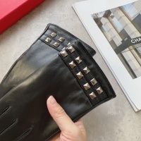 $45.00 USD Valentino Gloves For Women #1155000