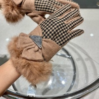 $40.00 USD Prada Gloves #1155002