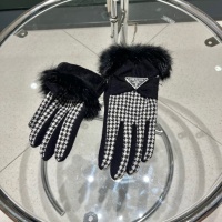 $40.00 USD Prada Gloves #1155003