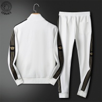 $92.00 USD Versace Tracksuits Long Sleeved For Men #1155067