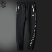 $92.00 USD Versace Tracksuits Long Sleeved For Men #1155068