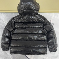 $132.00 USD Moncler Down Feather Coat Long Sleeved For Women #1155107