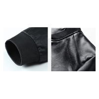 $60.00 USD Fendi Jackets Long Sleeved For Men #1155121