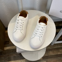 $60.00 USD Givenchy Kids Shoes For Kids #1155141