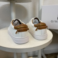 $60.00 USD Givenchy Kids Shoes For Kids #1155141