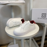 $60.00 USD Givenchy Kids Shoes For Kids #1155142