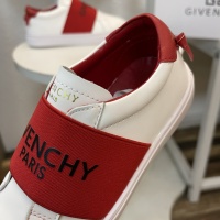 $60.00 USD Givenchy Kids Shoes For Kids #1155151