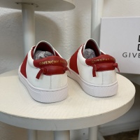 $60.00 USD Givenchy Kids Shoes For Kids #1155151