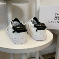 $60.00 USD Givenchy Kids Shoes For Kids #1155152
