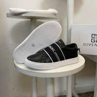 $60.00 USD Givenchy Kids Shoes For Kids #1155153