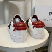 $60.00 USD Givenchy Kids Shoes For Kids #1155155
