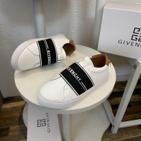 $60.00 USD Givenchy Kids Shoes For Kids #1155156