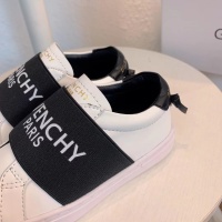 $60.00 USD Givenchy Kids Shoes For Kids #1155157