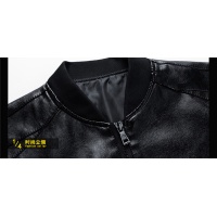 $60.00 USD Dolce & Gabbana D&G Jackets Long Sleeved For Men #1155169