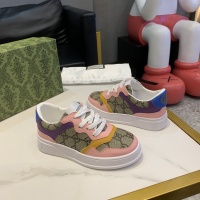$76.00 USD Gucci Kids' Shoes For Kids #1155296