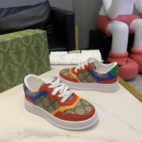 $76.00 USD Gucci Kids' Shoes For Kids #1155297