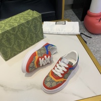 $76.00 USD Gucci Kids' Shoes For Kids #1155297