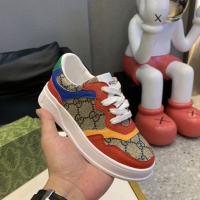 $76.00 USD Gucci Kids' Shoes For Kids #1155297