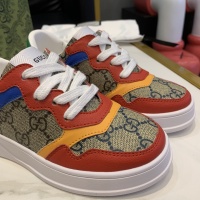 $76.00 USD Gucci Kids' Shoes For Kids #1155297