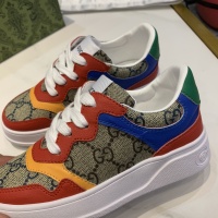 $76.00 USD Gucci Kids' Shoes For Kids #1155297