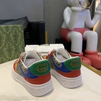 $76.00 USD Gucci Kids' Shoes For Kids #1155297