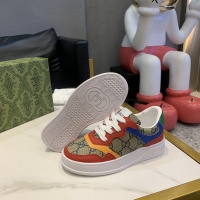 $76.00 USD Gucci Kids' Shoes For Kids #1155297