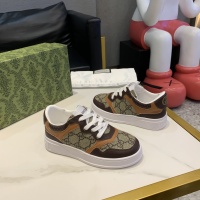 $76.00 USD Gucci Kids' Shoes For Kids #1155298