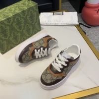 $76.00 USD Gucci Kids' Shoes For Kids #1155298