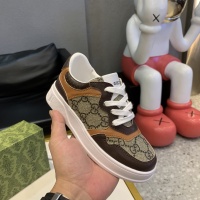 $76.00 USD Gucci Kids' Shoes For Kids #1155298