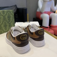 $76.00 USD Gucci Kids' Shoes For Kids #1155298