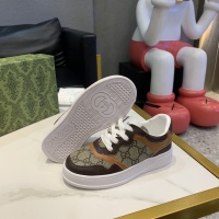 $76.00 USD Gucci Kids' Shoes For Kids #1155298