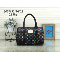 $32.00 USD Louis Vuitton HandBags For Women #1155356