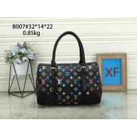 $32.00 USD Louis Vuitton HandBags For Women #1155356