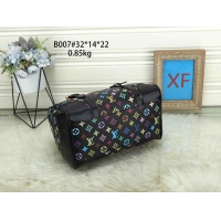 $32.00 USD Louis Vuitton HandBags For Women #1155356