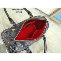 $32.00 USD Louis Vuitton HandBags For Women #1155356