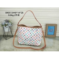 $32.00 USD Louis Vuitton HandBags For Women #1155360