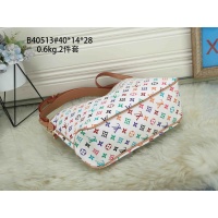 $32.00 USD Louis Vuitton HandBags For Women #1155360