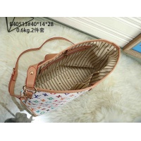 $32.00 USD Louis Vuitton HandBags For Women #1155360