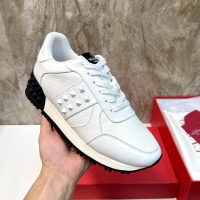 $140.00 USD Valentino Casual Shoes For Men #1155406