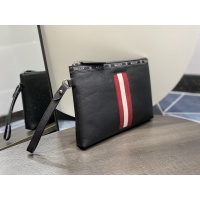 $118.00 USD Bally AAA Man Wallets #1155480