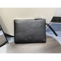 $118.00 USD Bally AAA Man Wallets #1155480